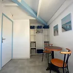Joli Duplex Atlantis Acces Direct Ле Баркарес