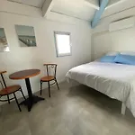 Апартаменты Joli Duplex Atlantis Acces Direct *