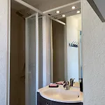 Апартаменты Joli Duplex Atlantis Acces Direct