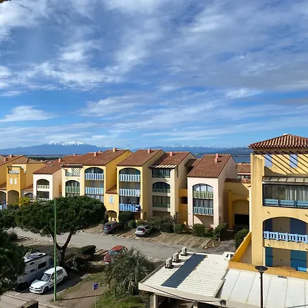 Joli Duplex Atlantis Acces Direct