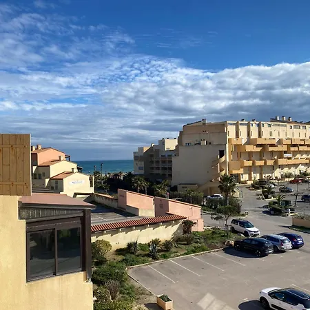 Joli Duplex Atlantis Acces Direct *