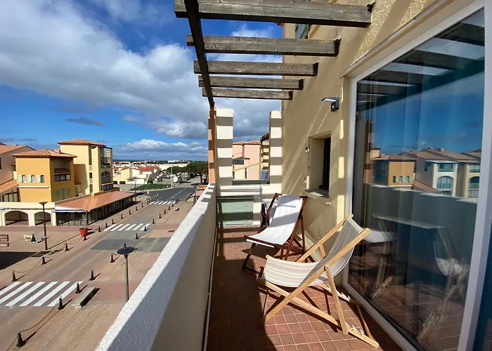 Joli Duplex Atlantis Acces Direct