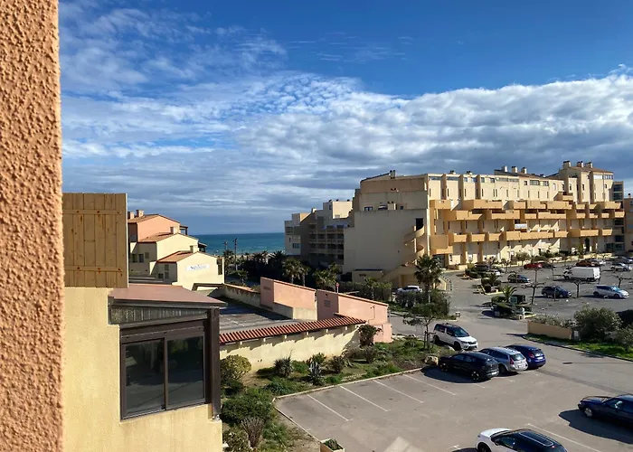 Joli Duplex Atlantis Acces Direct *