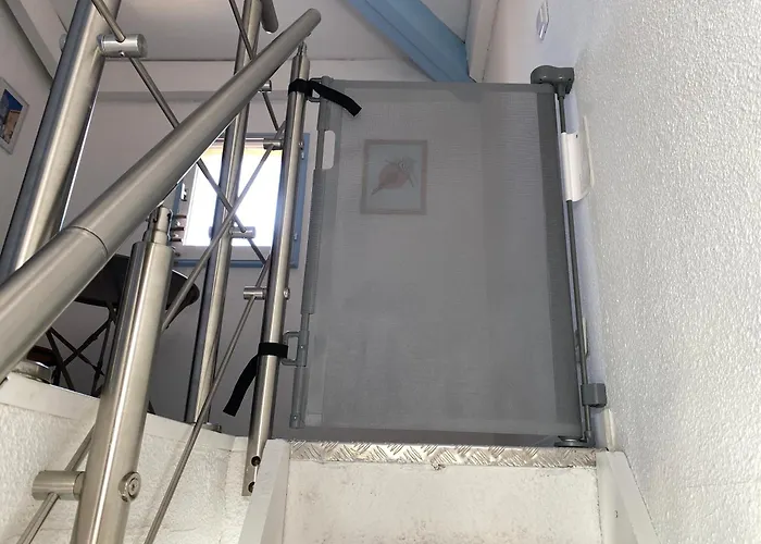 Joli Duplex Atlantis Acces Direct *