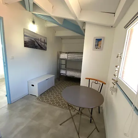 Joli Duplex Atlantis Acces Direct