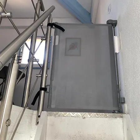 Joli Duplex Atlantis Acces Direct *