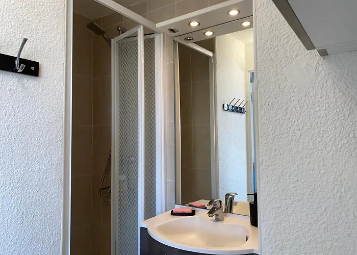 Joli Duplex Atlantis Acces Direct